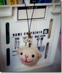 2015-08-04-11-36-06_deco