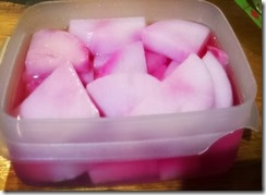 2015-08-19-12-50-20_deco