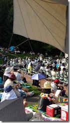IMG_20150802_161322-001