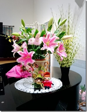15-09-14-12-13-48-149_deco