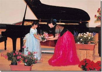 Photo001