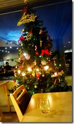 15-11-14-16-50-43-448_deco