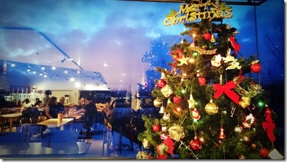 15-11-28-16-43-41-136_deco