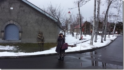 20151128_160047
