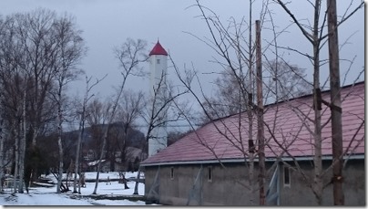 DSC_1522