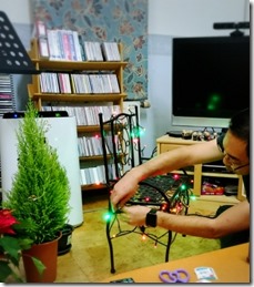 15-12-06-18-10-17-857_deco