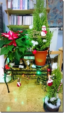 15-12-06-18-10-58-895_deco