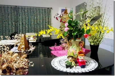 15-12-16-18-50-49-300_deco