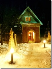 15-12-19-20-24-05-816_deco
