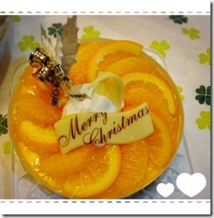 15-12-24-20-39-40-644_deco