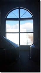 20160131_103721