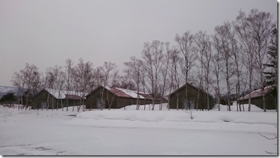 DSC_2866-001