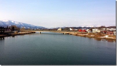 20160329_074547