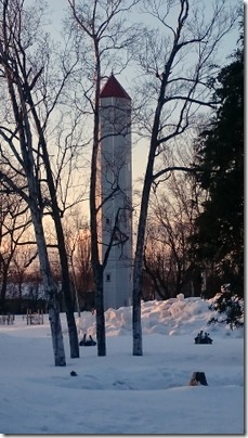 DSC_0062