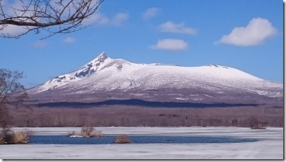 DSC_0249