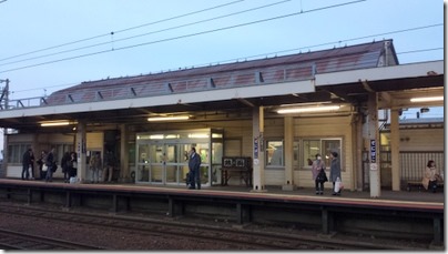 20160403_175710