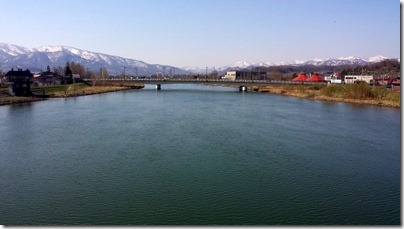 20160425_084050