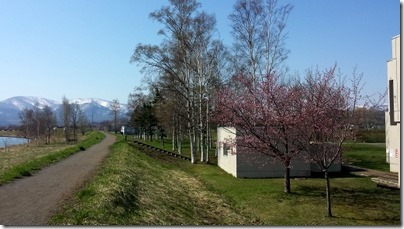 20160425_084917