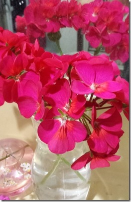 20160429_224040