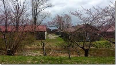 20160430_100409