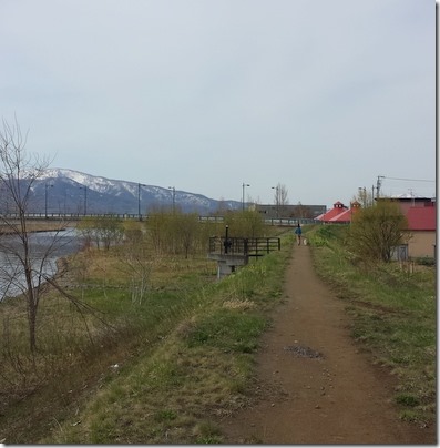 20160502_084044