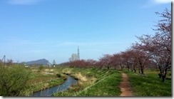 20160503_085105