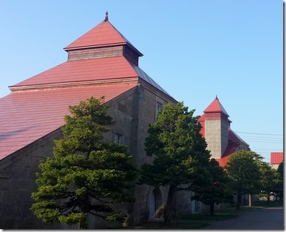 20160522_170542
