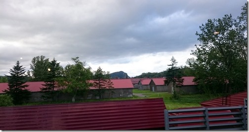 DSC_1424