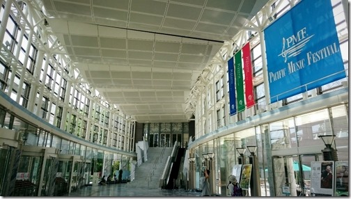 16-07-31-12-44-57-301_deco