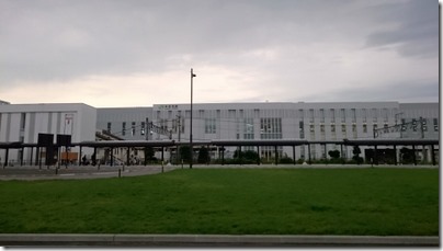 DSC_0537