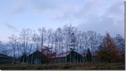 DSC_1666