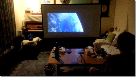 20150404_002822