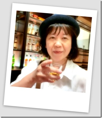 CIMG0039