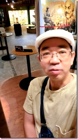 CIMG0042