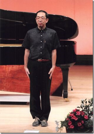 Photo008
