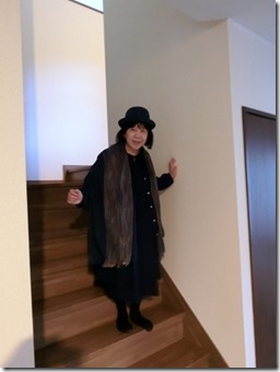 CIMG0450