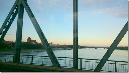 M_20171011002637_0704