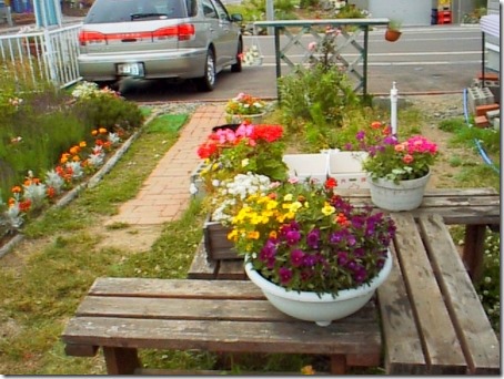 photo011