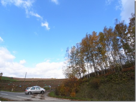 R0014516