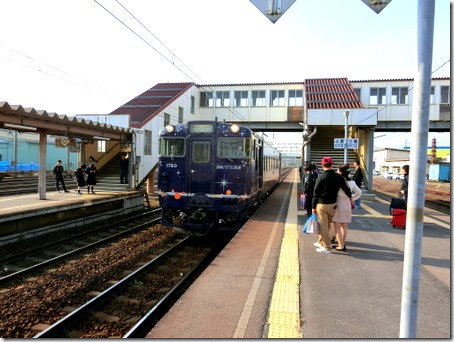 CIMG2633