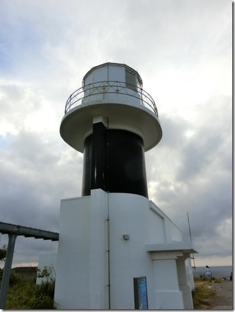 CIMG3126