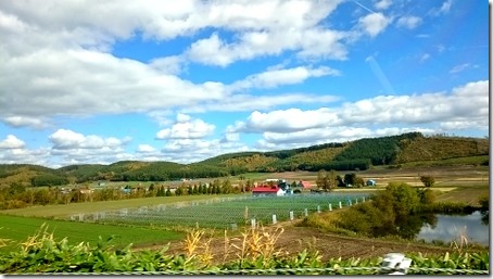 DSC_6180