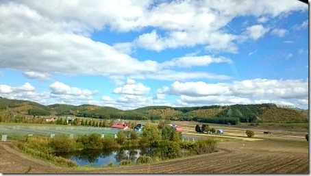 DSC_6181