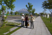 R0010516