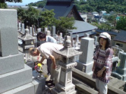 DSC00126