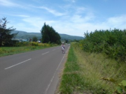DSC00127