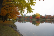 R0012248