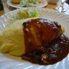 R0012272