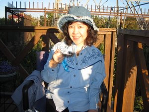 IMG_3084.JPG