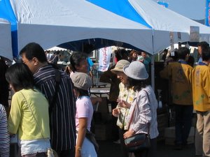 IMG_3091.JPG